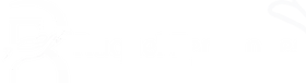 Raquel Fernandes — Terapia da Mão e Ortóteses
